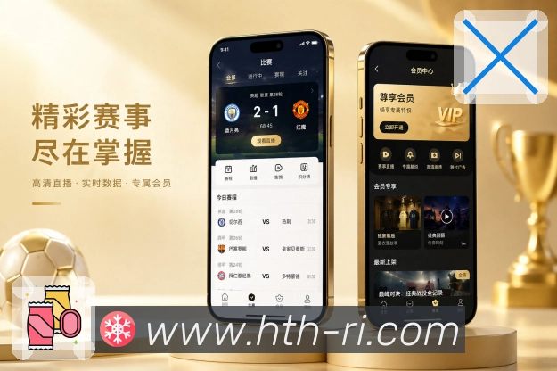 扫码下载比分页面App