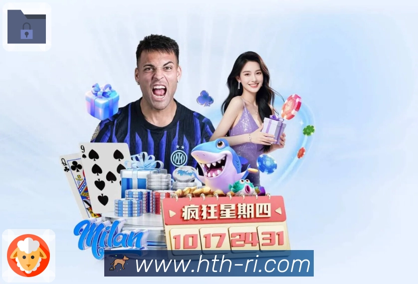 世界杯竞猜平台中单关与串关的区别解析,下注前必看的注意事项